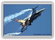 F-16C TuAF 91-0011_04
